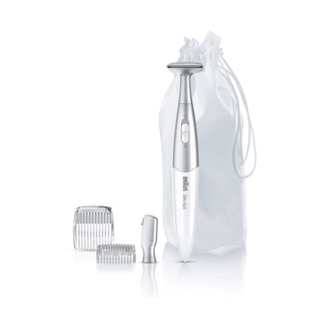 Braun Silk-épil Bikini Styler FG1100