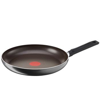 Tefal COOK RIGHT Frying Pan 20cm