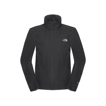 The North Face SANGRO Jacket