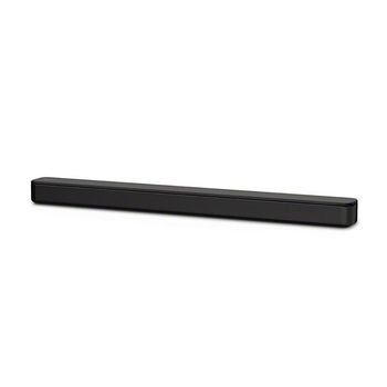 Sony HT-SF150 2-Channel Bluetooth Soundbar