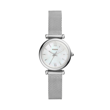 Fossil CARLIE Mini Ladies Watch