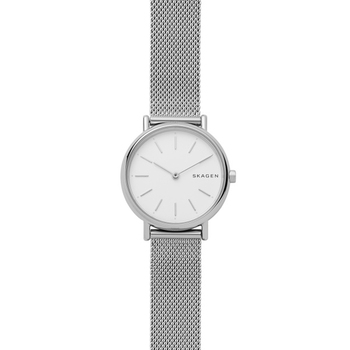 Skagen SIGNATUR Slim Ladies Watch SKW2692