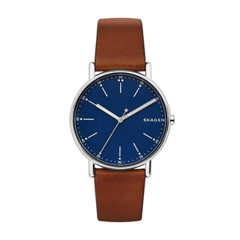 Skagen SIGNATUR Gents Watch SKW6355