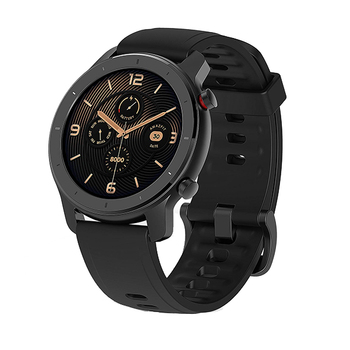 Amazfit GTR Smart Watch 42mm