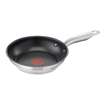 Tefal VIRTUOSO Frying Pan 24cm