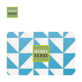 HomeSense UK e-Gift Card