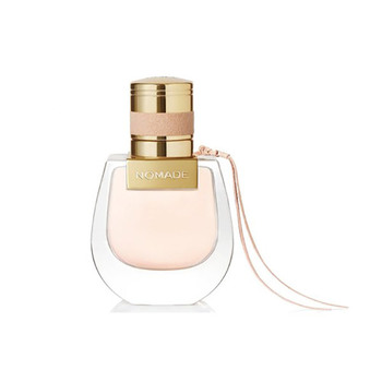 Chloé NOMADE Women's EDP 50ml