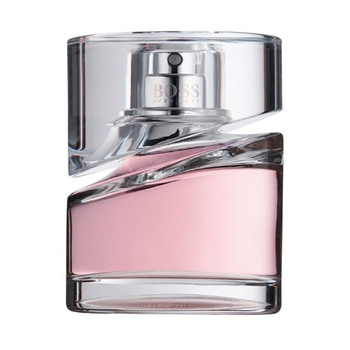 Femme by BOSS Women's EDP 50ml