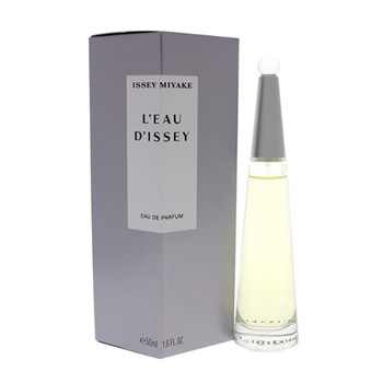 Issey Miyake L'EAU D'ISSEY Women's EDP 50ml