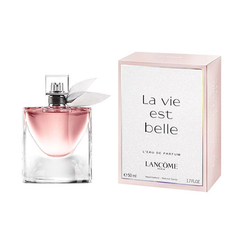 Lancôme LA VIE EST BELLE Women's EDP 50ml