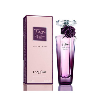 Lancôme TRESOR Women's EDP 50ml