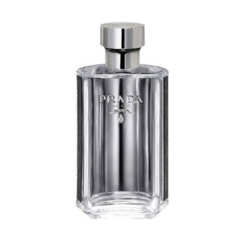 Prada L'HOMME Men's EDT 50ml