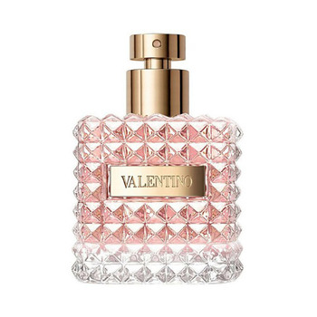 Valentino DONNA Women's EDP 50ml