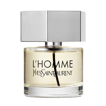 Yves Saint Laurent L'HOMME Men's EDT 60ml