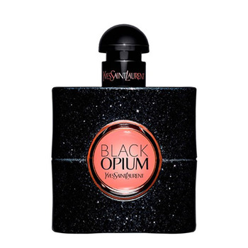 Yves Saint Laurent BLACK OPIUM Women’s EDP 50ml