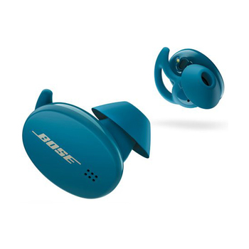 Bose Sport Earbuds